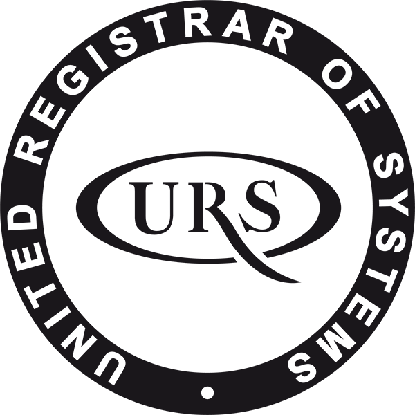 URS